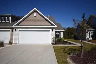 Building Photo - 1831 Berkley Village Loop
