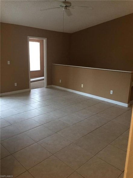 Building Photo - 108 Santa Clara Dr