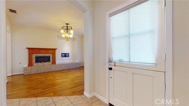 Foto del edificio - 49 Sconset Ln