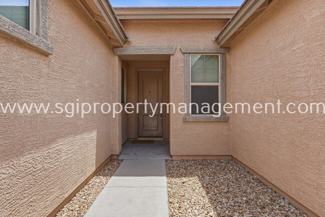 Building Photo - 27293 N 78th Ln