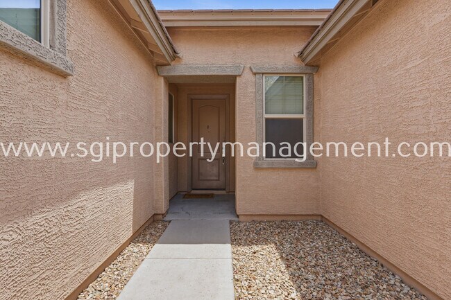 Foto del edificio - 27293 N 78th Ln
