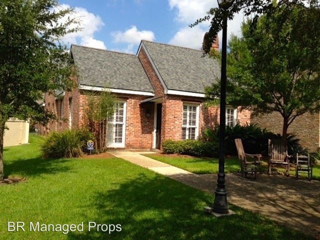 Primary Photo - 2 br, 2.5 bath House - 7960 Wrenwood Dr.