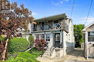 Building Photo - 102 Bowie Ave