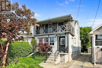 Building Photo - 102 Bowie Ave