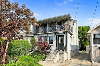 Building Photo - 102 Bowie Ave