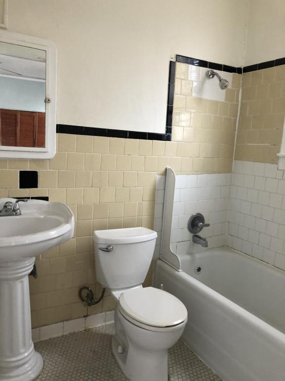 Foto del edificio - 5101 Webster Ave., Apt. 14, WPB, FL 33405