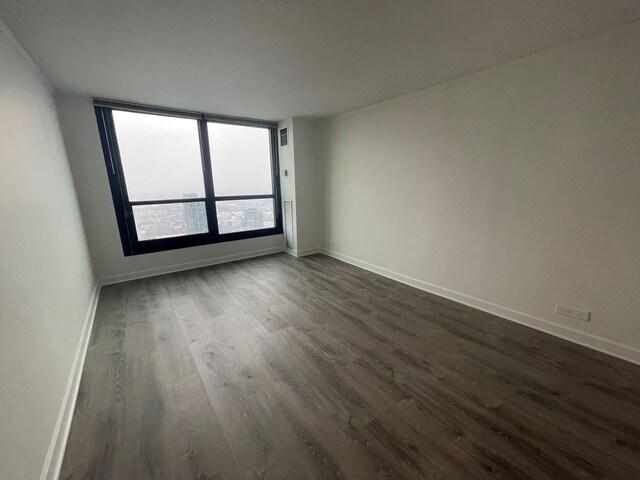 Foto del edificio - 1030 N State St