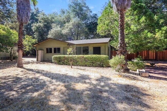 Building Photo - 20190 Winn Rd