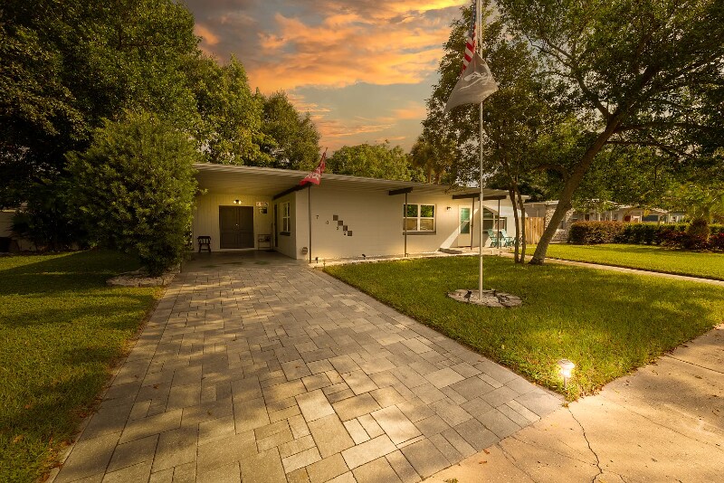 7025 Hershey Way, Orlando, FL 32822 House Rental in Orlando, FL