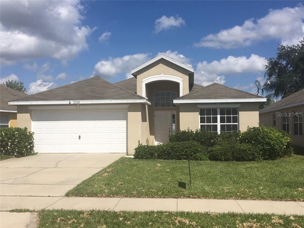 Photo - 3120 Rawcliffe Rd (Clermont, FL)