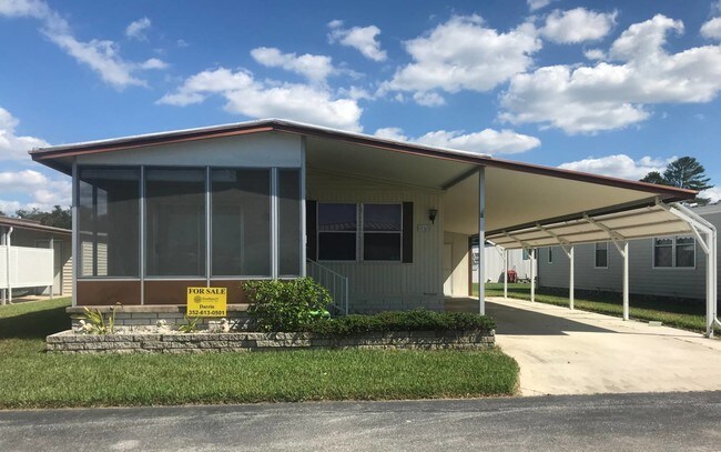 Building Photo - 14328 Avalon St