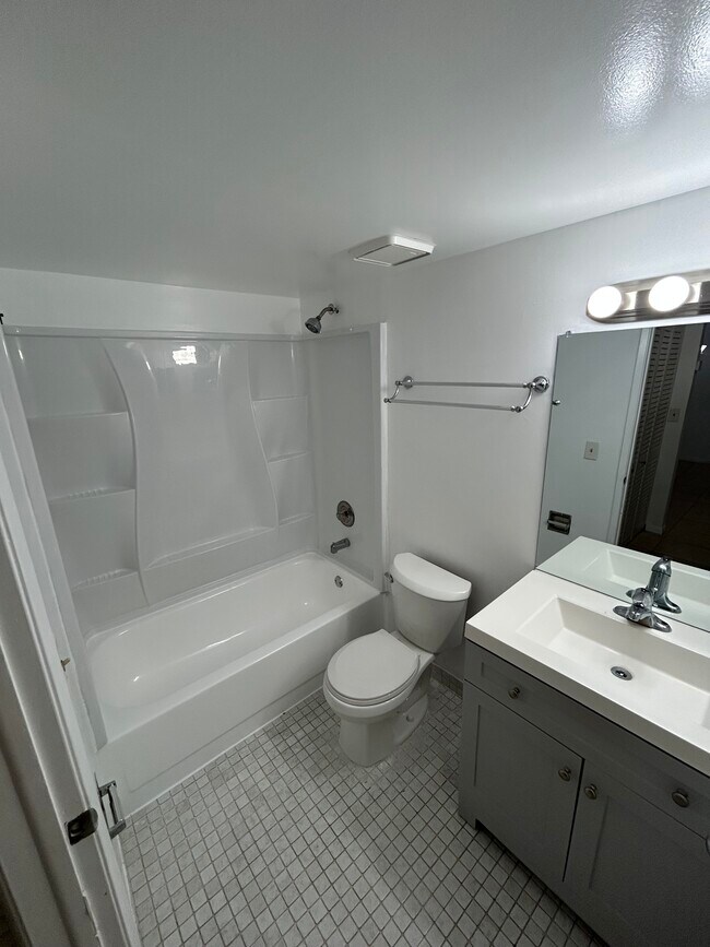 Foto del edificio - 10155 NW 9th St Cir