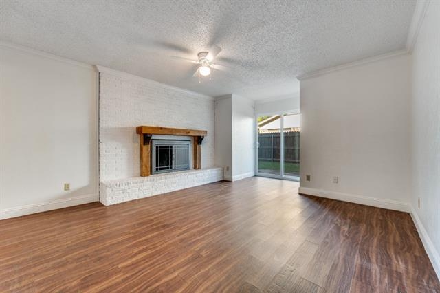 Foto del edificio - 3001 Helmet St