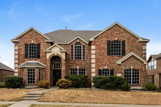 Building Photo - 102 Hartley Ln