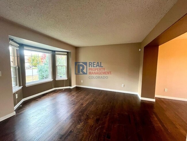 Building Photo - 7030 Highcroft Dr