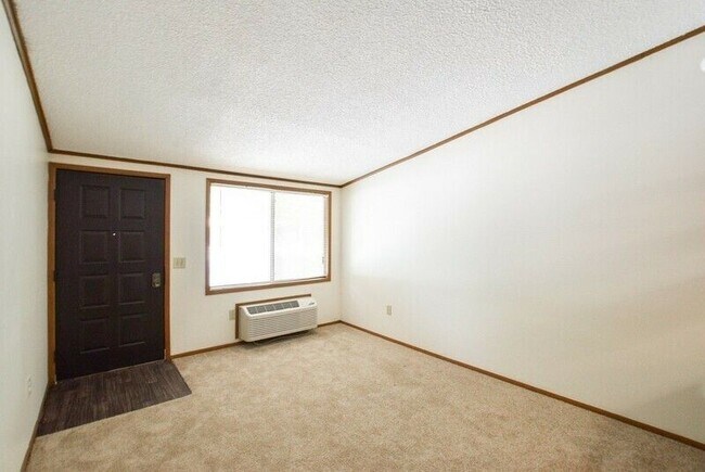 Foto del edificio - Beautiful and Cozy  Studio Apartment