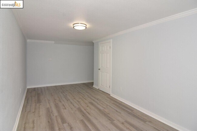 Building Photo - 1197 Euclid Ave