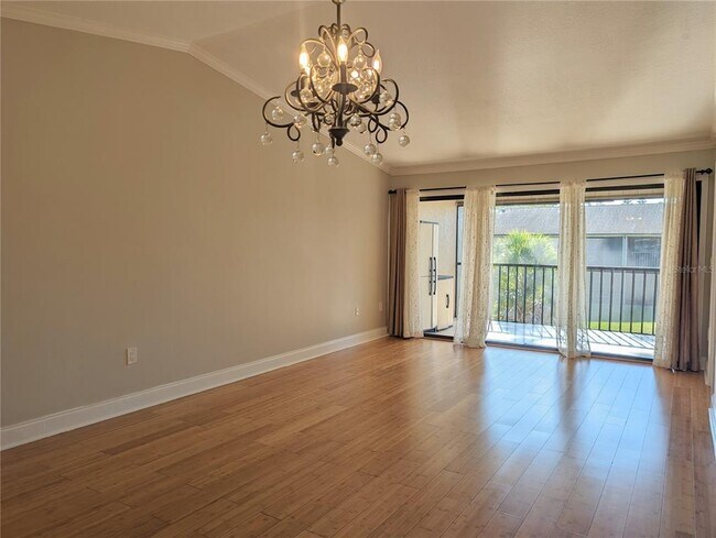 Building Photo - 5657 Summerside Ln