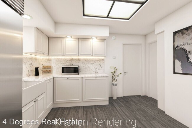 Building Photo - 14 br, 5 bath House - 418 E. Mission Ave
