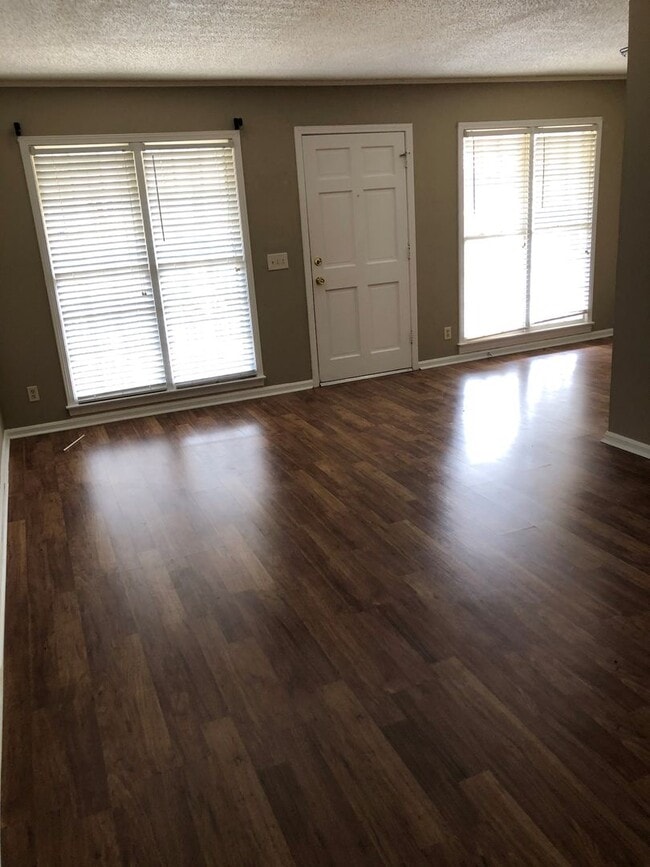 Building Photo - 307 BLUE WAVE PROPERTIES, LLC