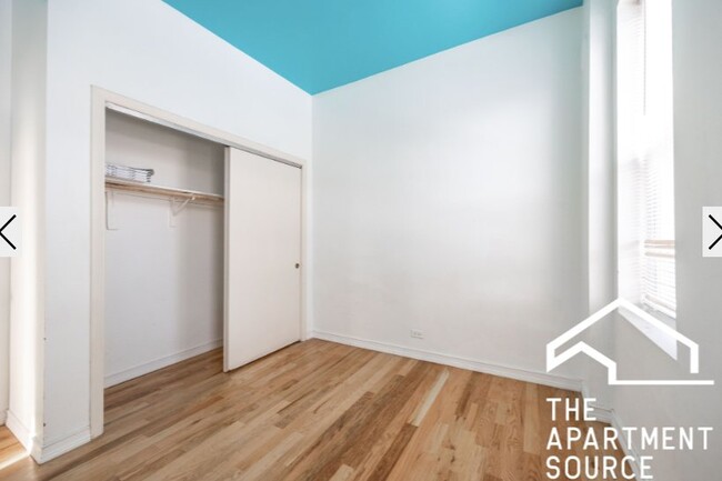 Foto del edificio - 3248 W 25th St