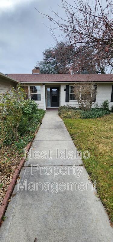 Foto del edificio - 10127 W Springdale Ct