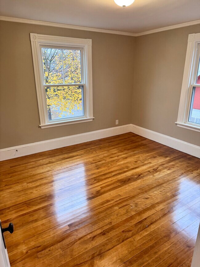 Foto del edificio - 12 Crosby St