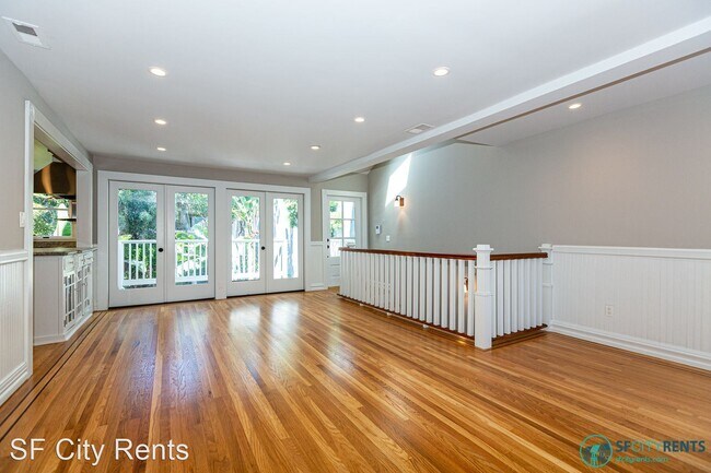Building Photo - 3 br, 2 bath House - 22 Bernice St.