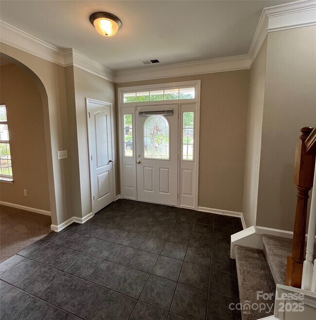 Foto del edificio - 15315 Edgewater Forest Ln