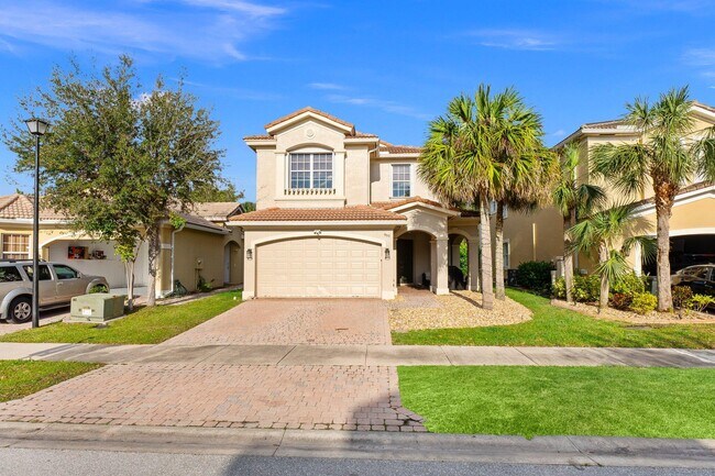Building Photo - 960 NW Leonardo Cir