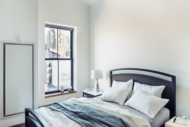 Building Photo - 164 Atlantic Ave