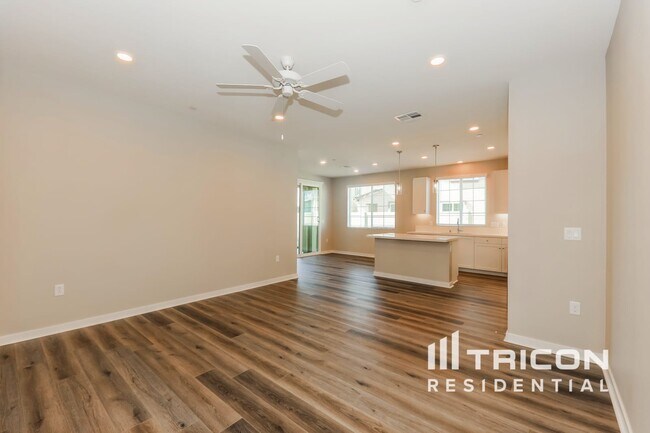 Building Photo - 29405 Cumaru Ct