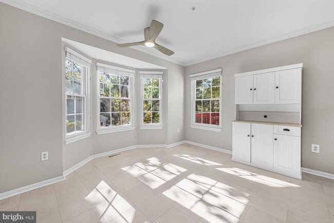 Foto del edificio - 11249 Watermill Ln