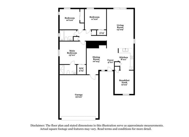 Building Photo - 1058 Dees Dr