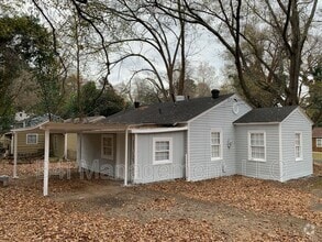 Building Photo - 4692 Beecher St
