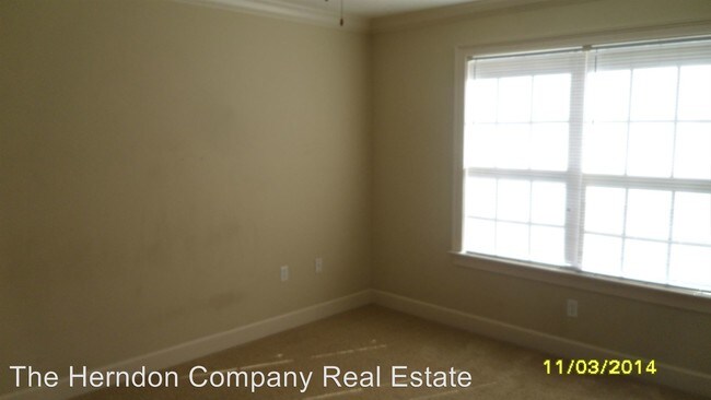 Foto del edificio - 3418 N Forrest St