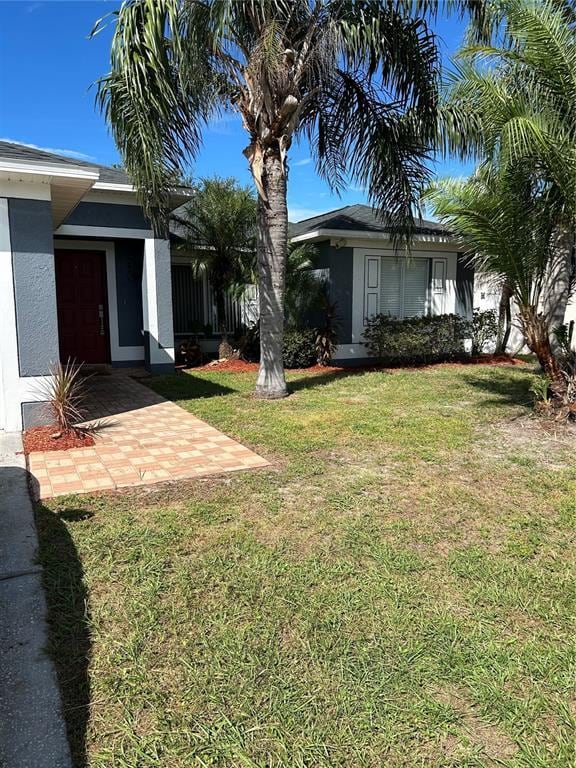 Building Photo - 1515 Silktree Ct