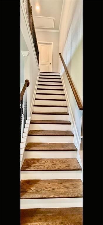 Foto del edificio - 3112 Avenel Ct