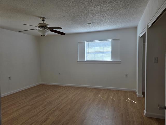 Building Photo - 272 Palomino Dr