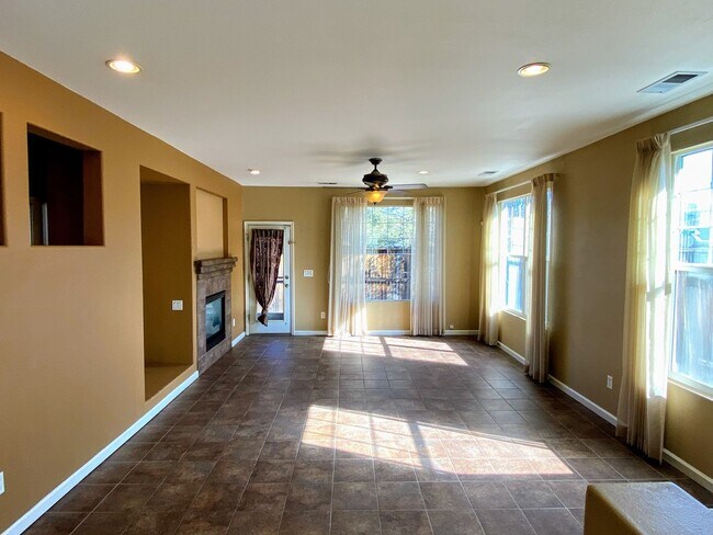 Foto del edificio - South Reno Rental Available