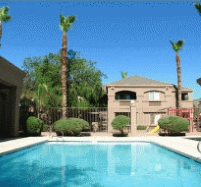 Colonia Del Rey Apartments Rentals Chandler, AZ