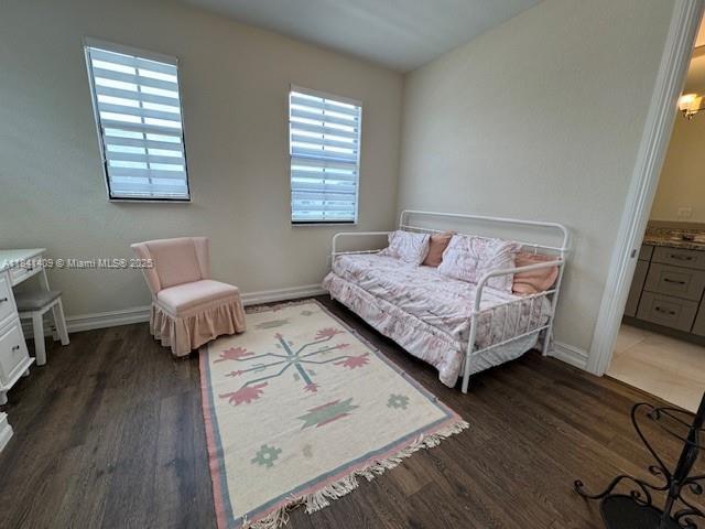 Foto del edificio - 455 SW 113th Ln
