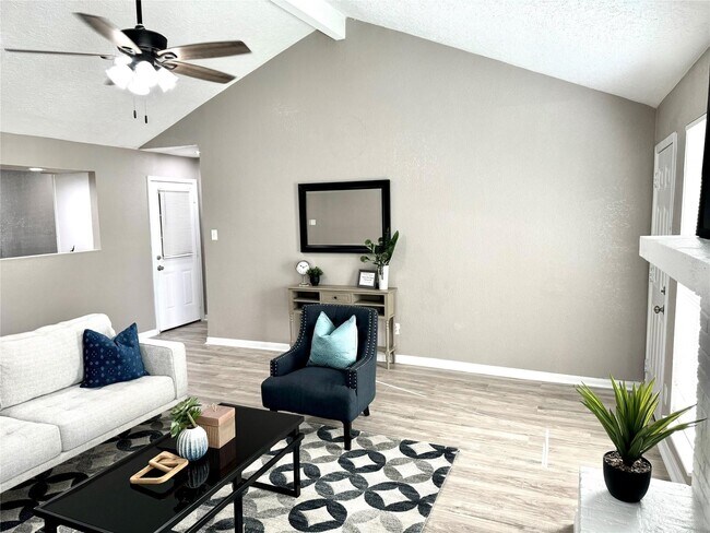 Building Photo - 11522 Grapewood Ct