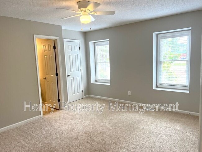Foto del edificio - 1446 Aversboro Rd