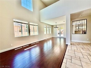 Building Photo - 3347 Chesterbrook Ct