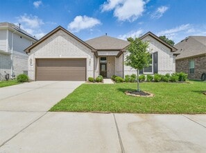 Building Photo - 13207 Westmont Heights Ln