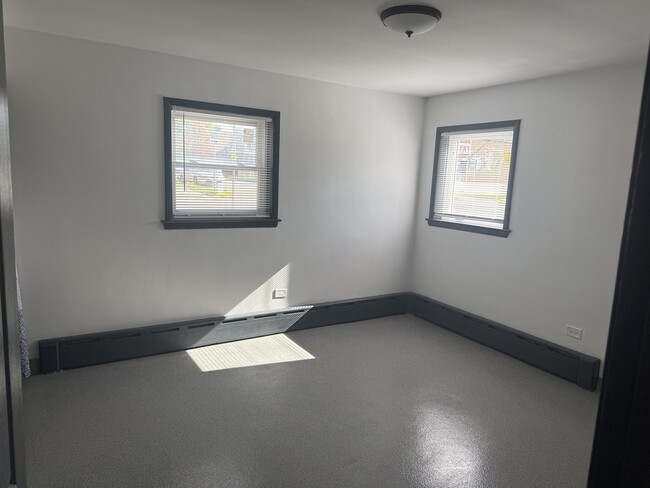 Foto del edificio - 1540 S 59th Ct