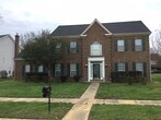 Primary Photo - 5410 Frederick St
