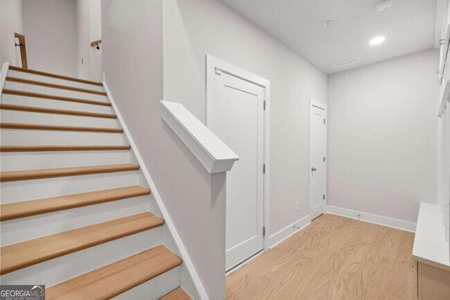 Foto del edificio - 1500 Wicker Wood Pl