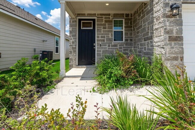 Building Photo - 14751 Sweet Clover